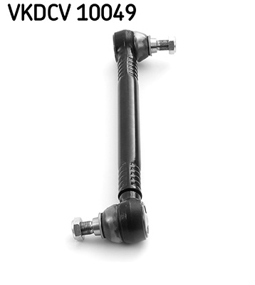 SKF VKDCV 10049 Stange/Strebe, Stabilisator